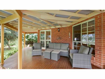 10 Loane Place, Dubbo