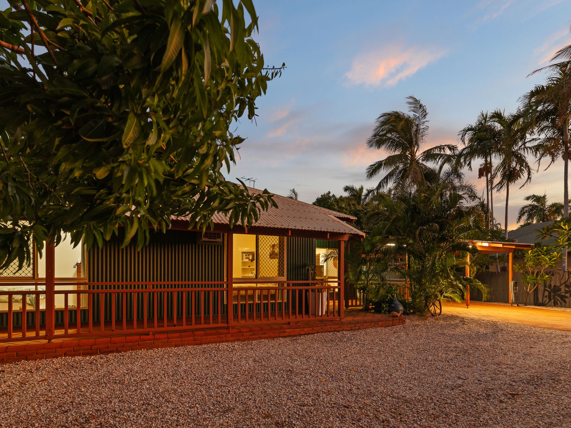 152 Sanderling Road, Djugun