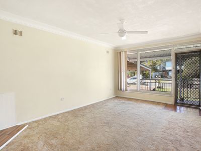 28 Ocean Street, Windang