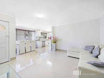2 / 18 Third Avenue, Dandenong North