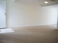 1  68-72 Springwood Rd, Rochedale South