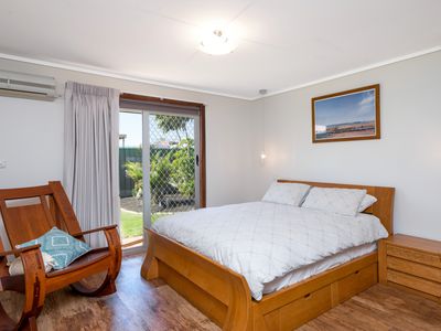 141 Addis Street, West Lamington