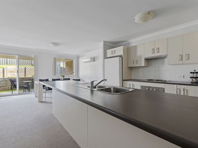 20 & 20a Bolwarra Avenue, Ulladulla