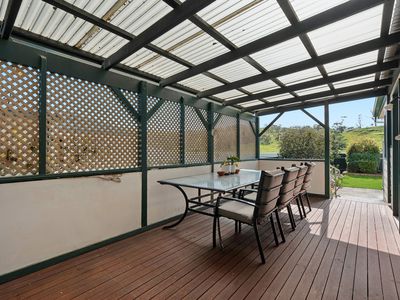 11 Wallman Street, Yankalilla