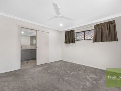 27 Broadwater Terrace, Idalia