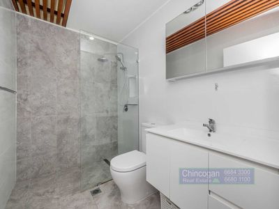 17 / 2 Langi Place, Ocean Shores