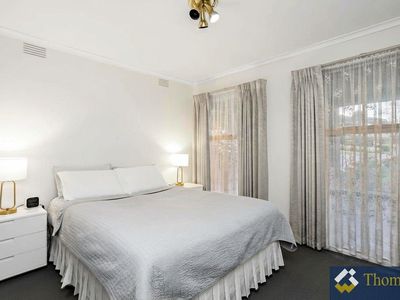 4 Baird Street North, Doncaster