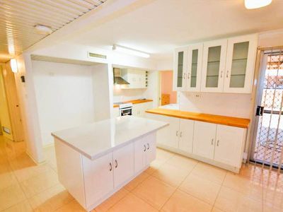 24 Boogalla Crescent, South Hedland