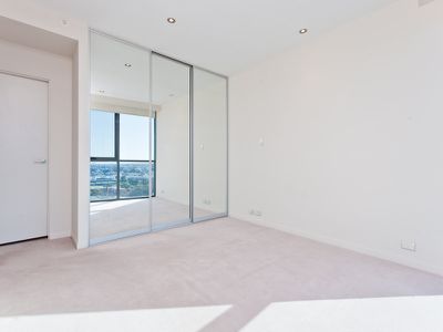 104 / 181 Adelaide Terrace, East Perth
