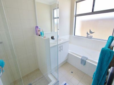 43 Mullins Way, Yanchep