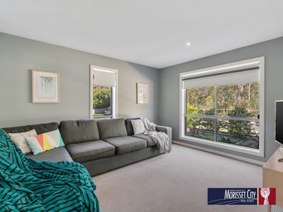 16 Amphora Drive, Balcolyn