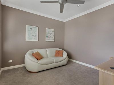 6 / 8-10 Moola Street, Hawks Nest
