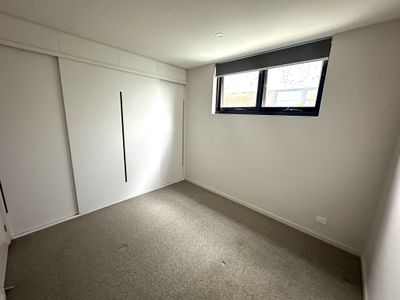 107 / 51 Johnson Street, Reservoir