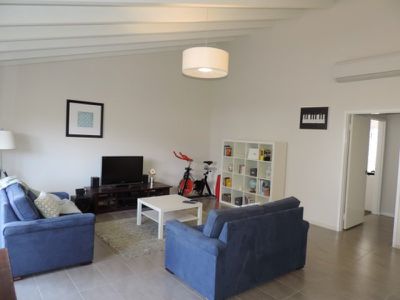 3 / 28 Stirling Highway, Nedlands