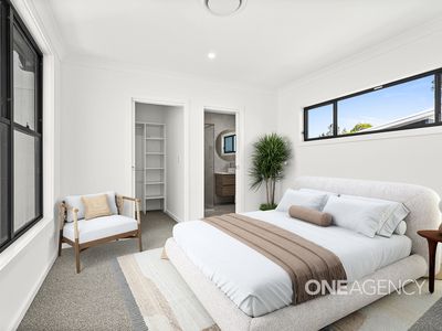 6 / 106 Terry Street, Albion Park