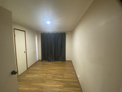 39 Minogue Crescent, Hoppers Crossing