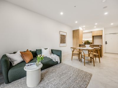 206 / 7 Banksia Street, Glenside