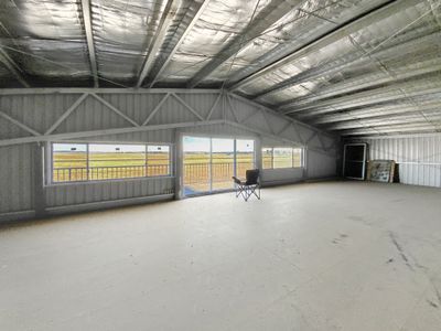 10 Darby Munro Drive, Forbes