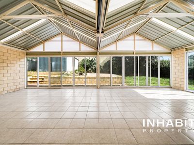 384 Erindale Road, Warwick