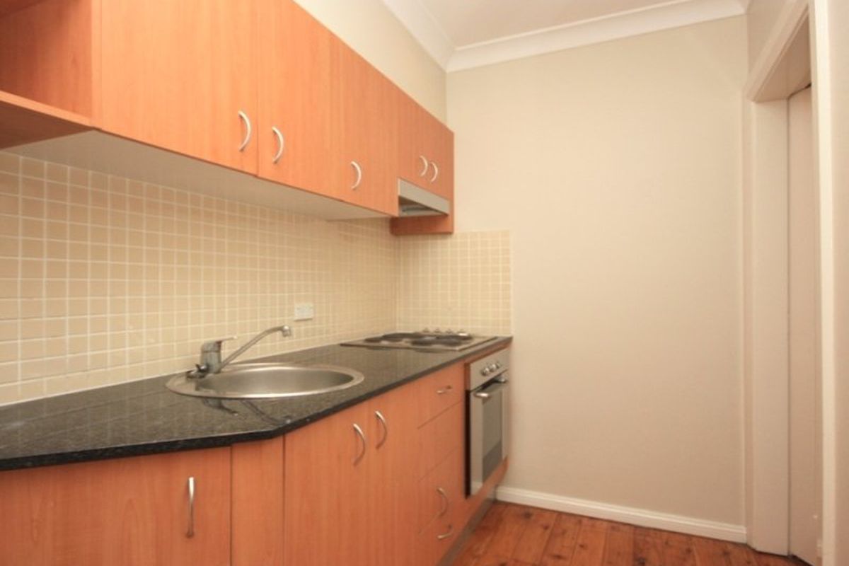 2 / 43 Everton Road, Strathfield