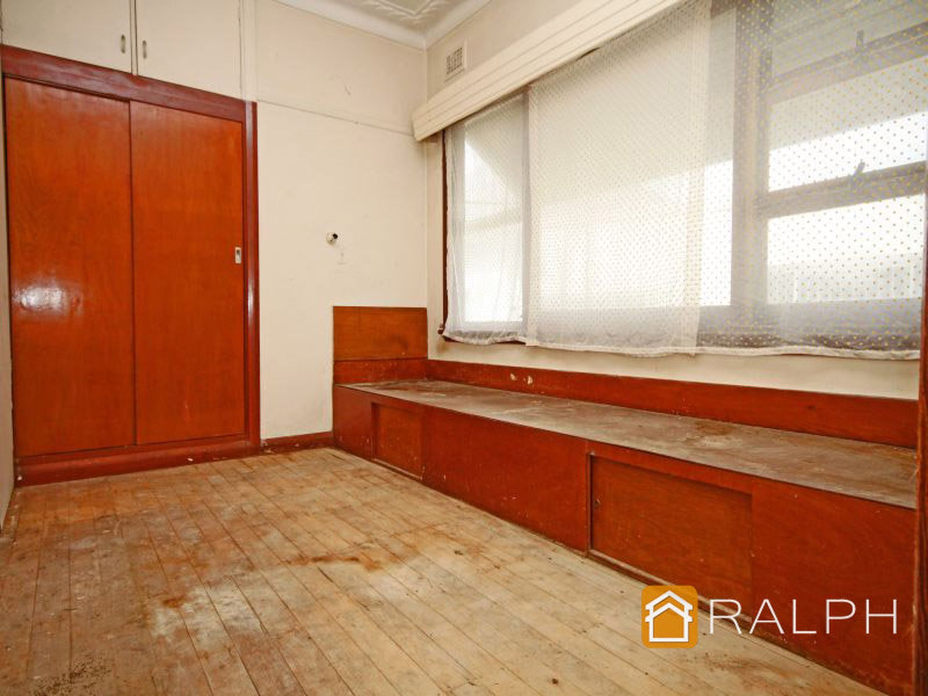 18 Barremma Road, Lakemba