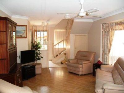 7 / 178 Torquay Road, Scarness