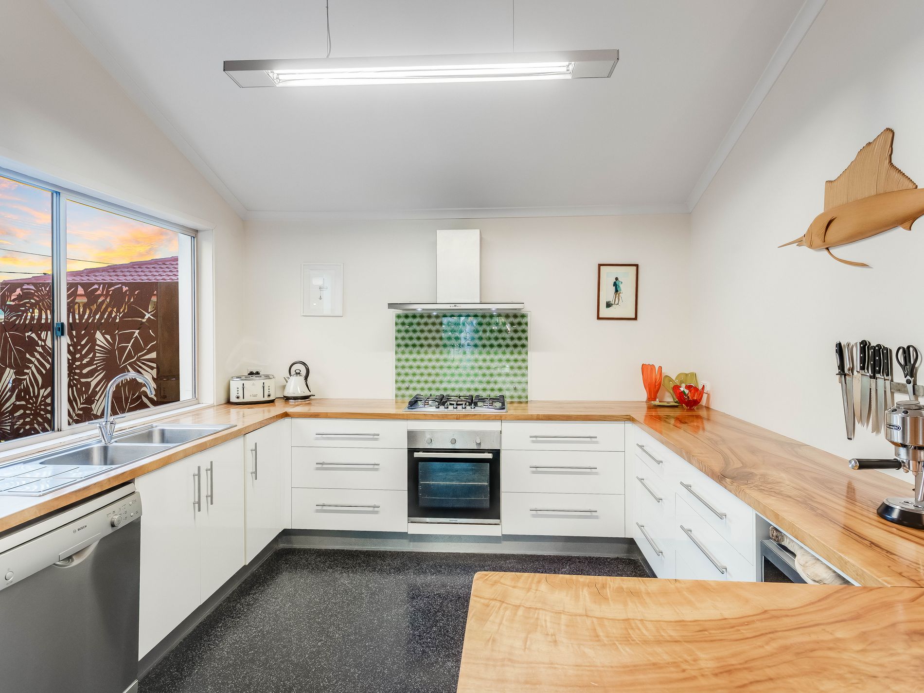 4 Ceccato Drive, Murrumba Downs