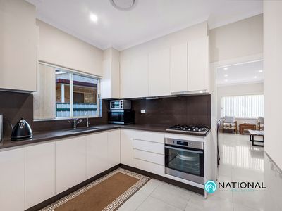 494 Guildford Road, Guildford