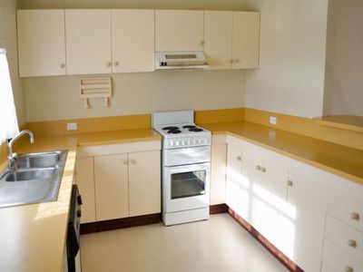 3 / 59 Church Street, Ulladulla