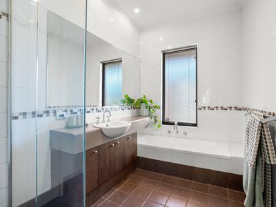 14 Repose Terrace, Atwell