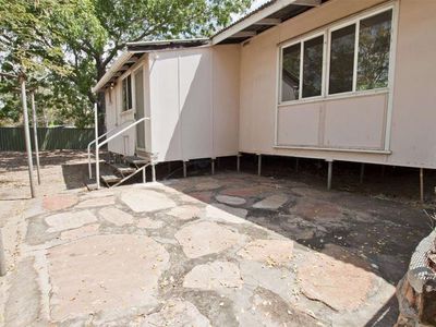 14 Rosewood Avenue, Kununurra