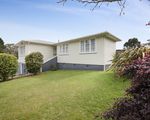 73 Hampshire Street, Cannons Creek