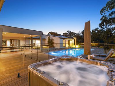 35 Victory Road, Langwarrin
