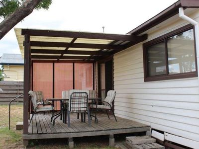42 Cunneen Street, Long Gully