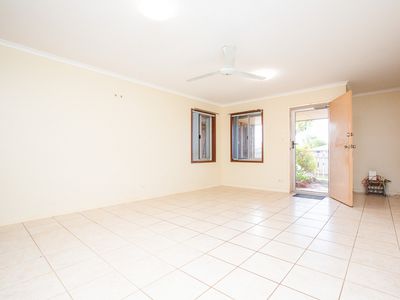 67 Acacia Way, South Hedland