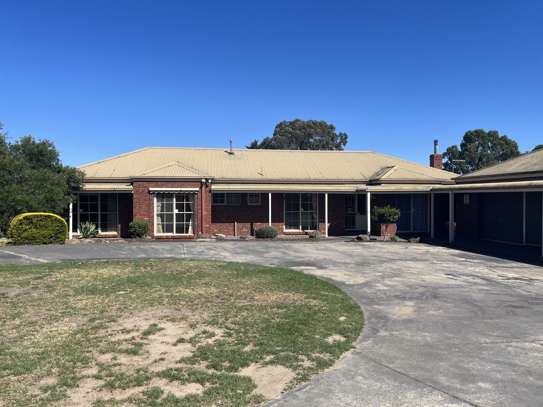 42 Meadowvale Drive, Grovedale