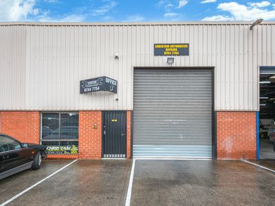 7 / 11 McDougall Road, Sunbury