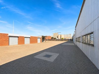 90 Barber Street, Gunnedah