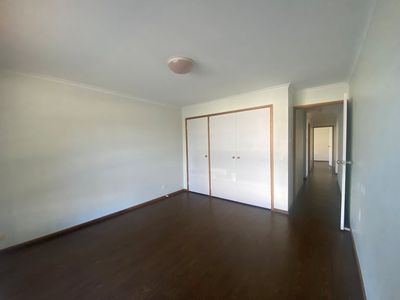 5 Kingfisher Court, Werribee