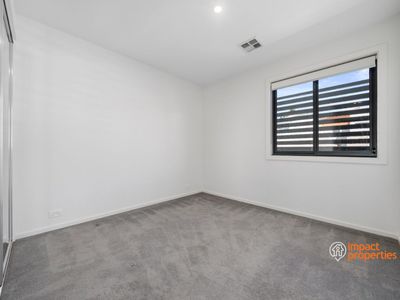 9 / 33 Braybrooke Street, Bruce