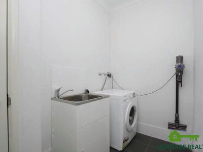 41 Pyramid Road, Harrisdale