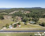3359 Oxley Highway, Hyndmans Creek
