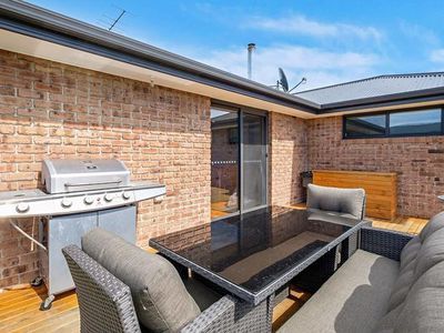 12 Larsen Crt, Ranelagh