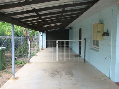 Mareeba