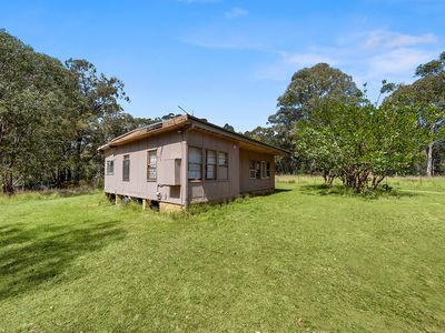 110 Otago Street, Vineyard