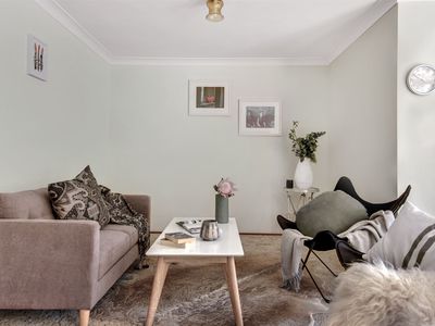 3 / 111 South Street, Ulladulla