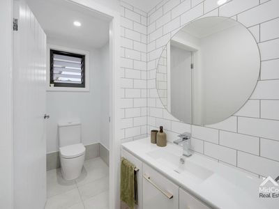 5 Surfriders Promenade, Forster