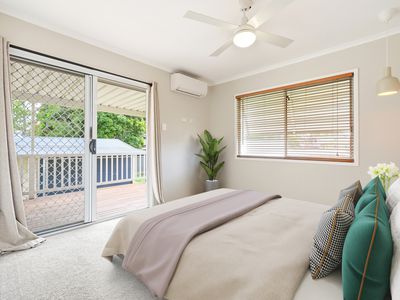 13 Cambridge Drive, Alexandra Hills