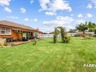 33 Laver Grove, Newnham