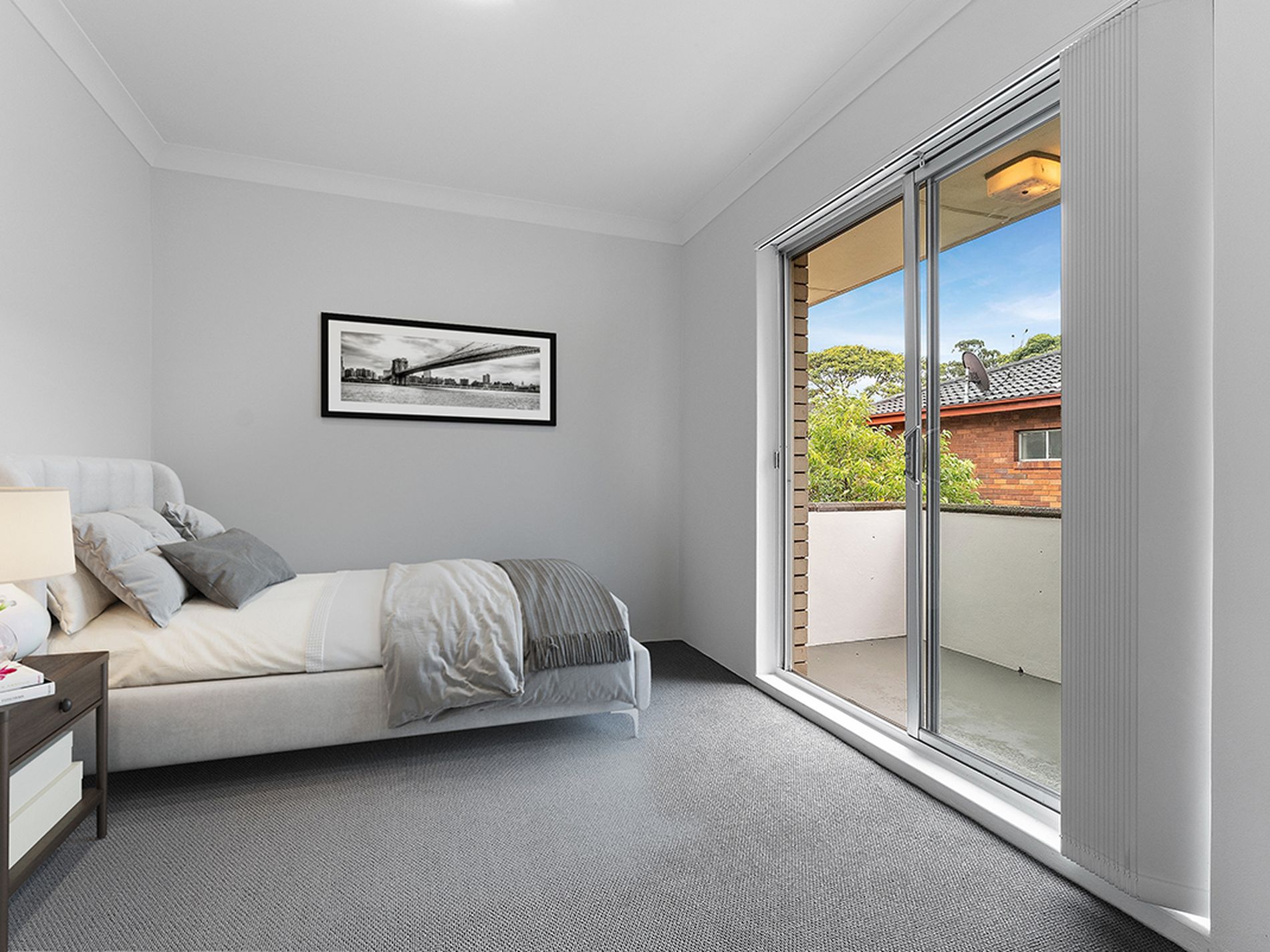 3 / 3 Colin Street, Lakemba